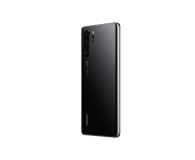Huawei P30 Pro 128GB Czarny - 483707 - zdjęcie 7